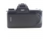 Пленочная зеркальная фотокамера Nikon F65 body