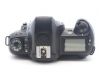 Пленочная зеркальная фотокамера Nikon F65 body