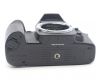 Пленочная зеркальная фотокамера Nikon F65 body