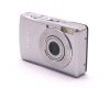 Компактный фотоаппарат Canon Digital IXUS 65
