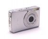 Компактный фотоаппарат Canon Digital IXUS 65