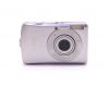 Компактный фотоаппарат Canon Digital IXUS 65