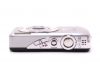 Компактный фотоаппарат Canon Digital IXUS 65