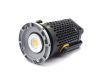 Светодиодный осветитель Godox UL150 5600 К