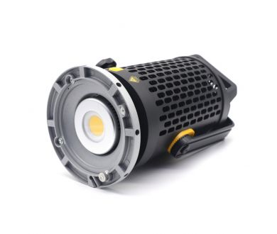 Светодиодный осветитель Godox UL150 5600 К