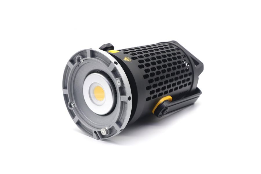 Светодиодный осветитель Godox UL150 5600 К