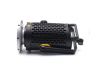 Светодиодный осветитель Godox UL150 5600 К