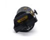 Светодиодный осветитель Godox UL150 5600 К