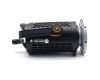 Светодиодный осветитель Godox UL150 5600 К