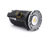 Светодиодный осветитель Godox UL150 5600 К