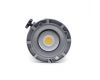 Светодиодный осветитель Godox UL150 5600 К