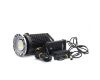 Светодиодный осветитель Godox UL150 5600 К