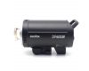 Вспышка студийная импульсная Godox DP600III