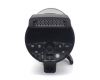 Вспышка студийная импульсная Godox DP600III