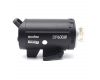 Вспышка студийная импульсная Godox DP600III
