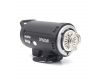 Вспышка студийная импульсная Godox DP600III
