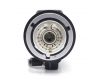 Вспышка студийная импульсная Godox DP600III