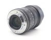 Мануальный объектив 7Artisans 10mm f/2.8 Sony E