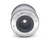 Мануальный объектив 7Artisans 10mm f/2.8 Sony E