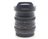 Мануальный объектив 7Artisans 10mm f/2.8 Sony E
