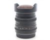 Мануальный объектив 7Artisans 10mm f/2.8 Sony E