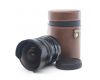 Мануальный объектив 7Artisans 10mm f/2.8 Sony E