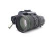 Canon TV Zoom Lens J15x9.5B4 KRS II PX12 9.5-143mm/1.8