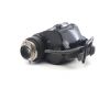 Canon TV Zoom Lens J15x9.5B4 KRS II PX12 9.5-143mm/1.8