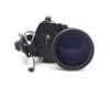 Canon TV Zoom Lens J15x9.5B4 KRS II PX12 9.5-143mm/1.8