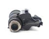 Canon TV Zoom Lens J15x9.5B4 KRS II PX12 9.5-143mm/1.8