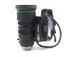 Canon TV Zoom Lens J15x9.5B4 KRS II PX12 9.5-143mm/1.8