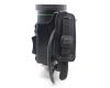Canon TV Zoom Lens J15x9.5B4 KRS II PX12 9.5-143mm/1.8