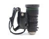 Canon TV Zoom Lens J15x9.5B4 KRS II PX12 9.5-143mm/1.8