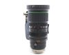 Canon TV Zoom Lens J15x9.5B4 KRS II PX12 9.5-143mm/1.8
