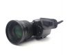 Fujinon TV Zoom Lens A16x9BRM-24 9-144mm f/1.8