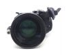 Fujinon TV Zoom Lens A16x9BRM-24 9-144mm f/1.8