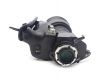 Fujinon TV Zoom Lens A16x9BRM-24 9-144mm f/1.8