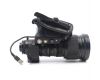 Fujinon TV Zoom Lens A16x9BRM-24 9-144mm f/1.8