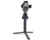 Профессиональный стабилизатор DJI Ronin RS 4