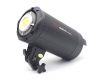 Светодиодный осветитель Falcon Eyes Studio LED COB120 BW