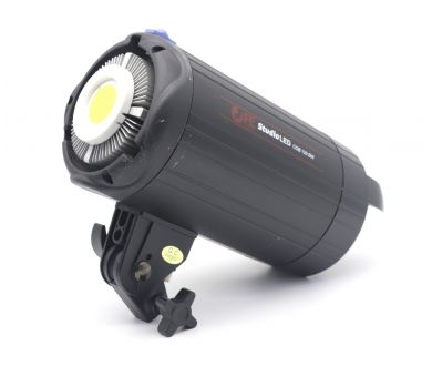 Светодиодный осветитель Falcon Eyes Studio LED COB120 BW