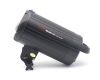 Светодиодный осветитель Falcon Eyes Studio LED COB120 BW