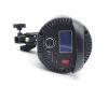 Светодиодный осветитель Falcon Eyes Studio LED COB120 BW