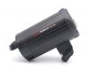 Светодиодный осветитель Falcon Eyes Studio LED COB120 BW