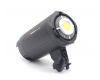 Светодиодный осветитель Falcon Eyes Studio LED COB120 BW