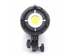 Светодиодный осветитель Falcon Eyes Studio LED COB120 BW
