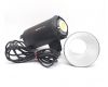 Светодиодный осветитель Falcon Eyes Studio LED COB120 BW