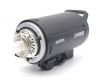 Вспышка студийная импульсная Godox DP400III