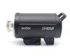 Вспышка студийная импульсная Godox DP400III