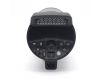 Вспышка студийная импульсная Godox DP400III